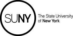 SUNY Logo
