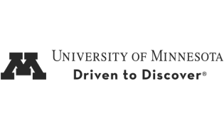 UMN
