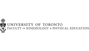 UOFT
