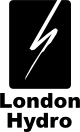 London Hydro