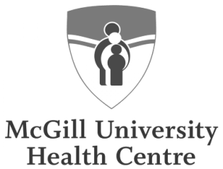 McGill University Health Centre