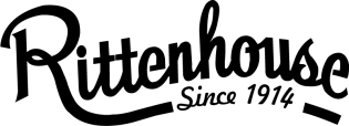 Rittenhouse logo