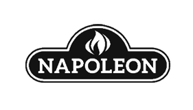 Napoleon