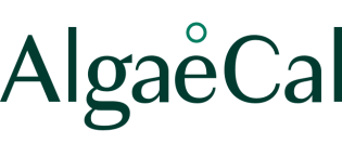 AlgaeCal.