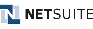 NETSUITE