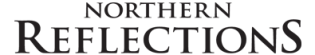 Northern Reflections