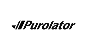 Purolator