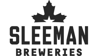 Sleeman Logo