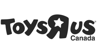 Toys R Us Logo