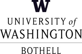 UW Bothell