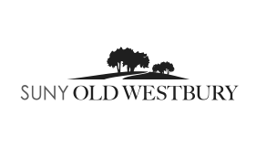 Suny Old Westbury