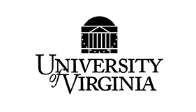 University of Virgina