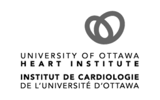University of Ottawa Heart Institute