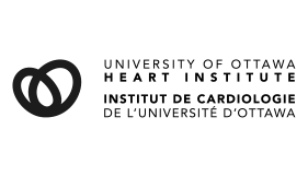UOHI