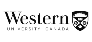 Western University