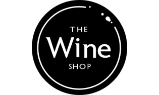 The Wine Shop