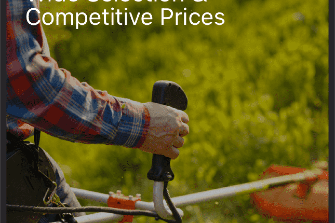 MK Rittenhouse Facebook advertisement