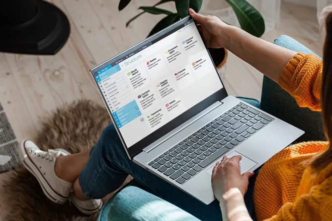 Drupal 10 What We Know So Far Image Preview