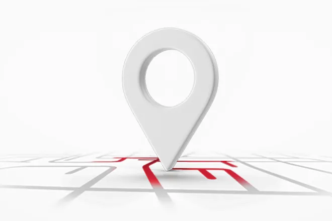 Guided Pathways Preview