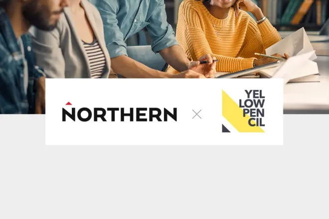 Northern x YP Preview