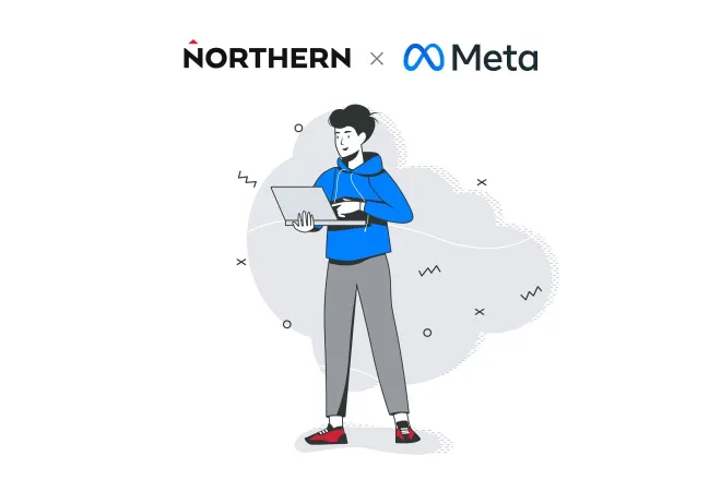 Webinar Meta Preview