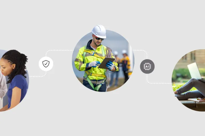 Blog Hero - Northern’s Approach to Public Service Partnerships