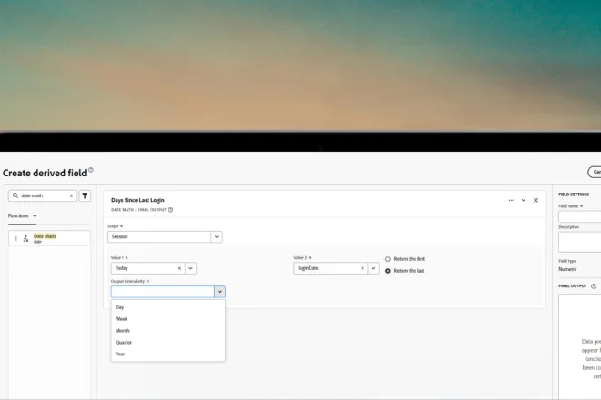 Blog Hero CJA Date Math