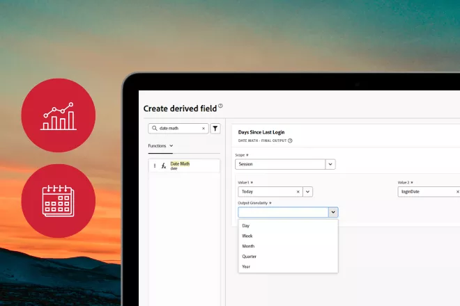 Blog Preview CJA Date Math