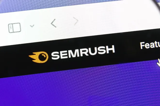 semrush case study hero.jpeg