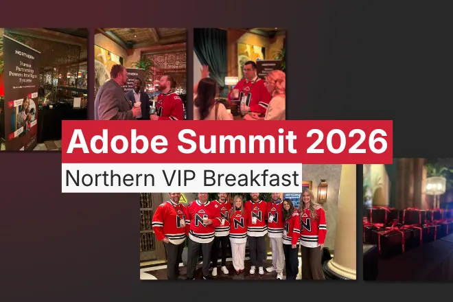 How Northern Turns AI Into Real Business Impact.png