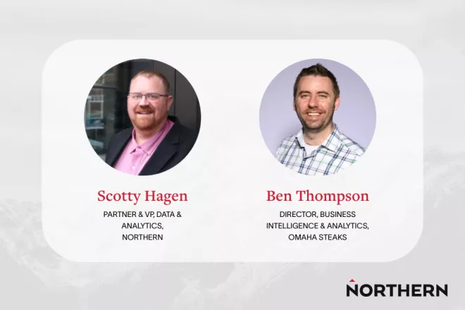 What a Smart CDP Strategy Looks Like in 2025