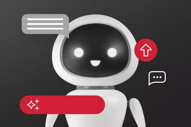 NC Chatbots Preview