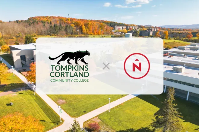 Tompkins Cortland x Northern Preview.png