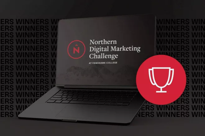 Digital Marketing Challange