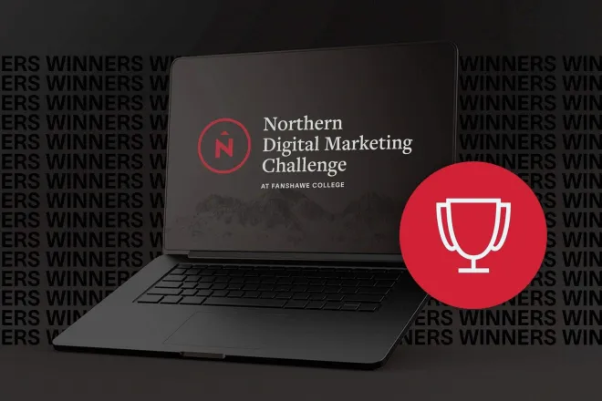 Digital Marketing Challange