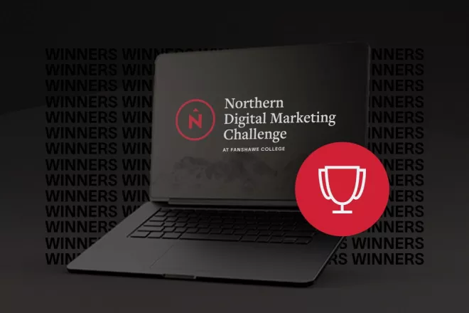 Digital Marketing Challange