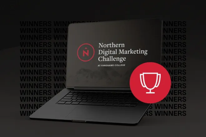 Digital Marketing Challange
