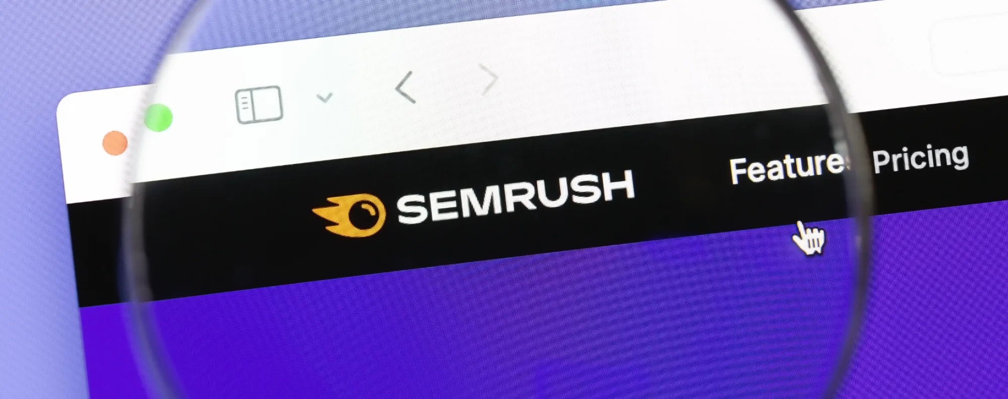 semrush case study hero.jpeg