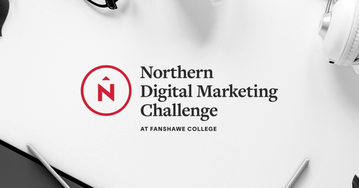 Northern Supports Local Businesses and Fanshawe Students for the Fourth